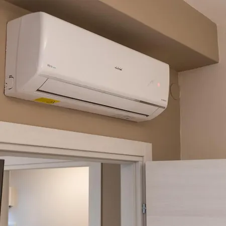 V B M Appartement Bari