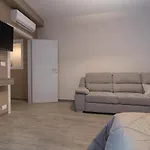 V B M * Bari