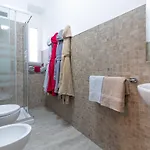 V B M Appartement *
